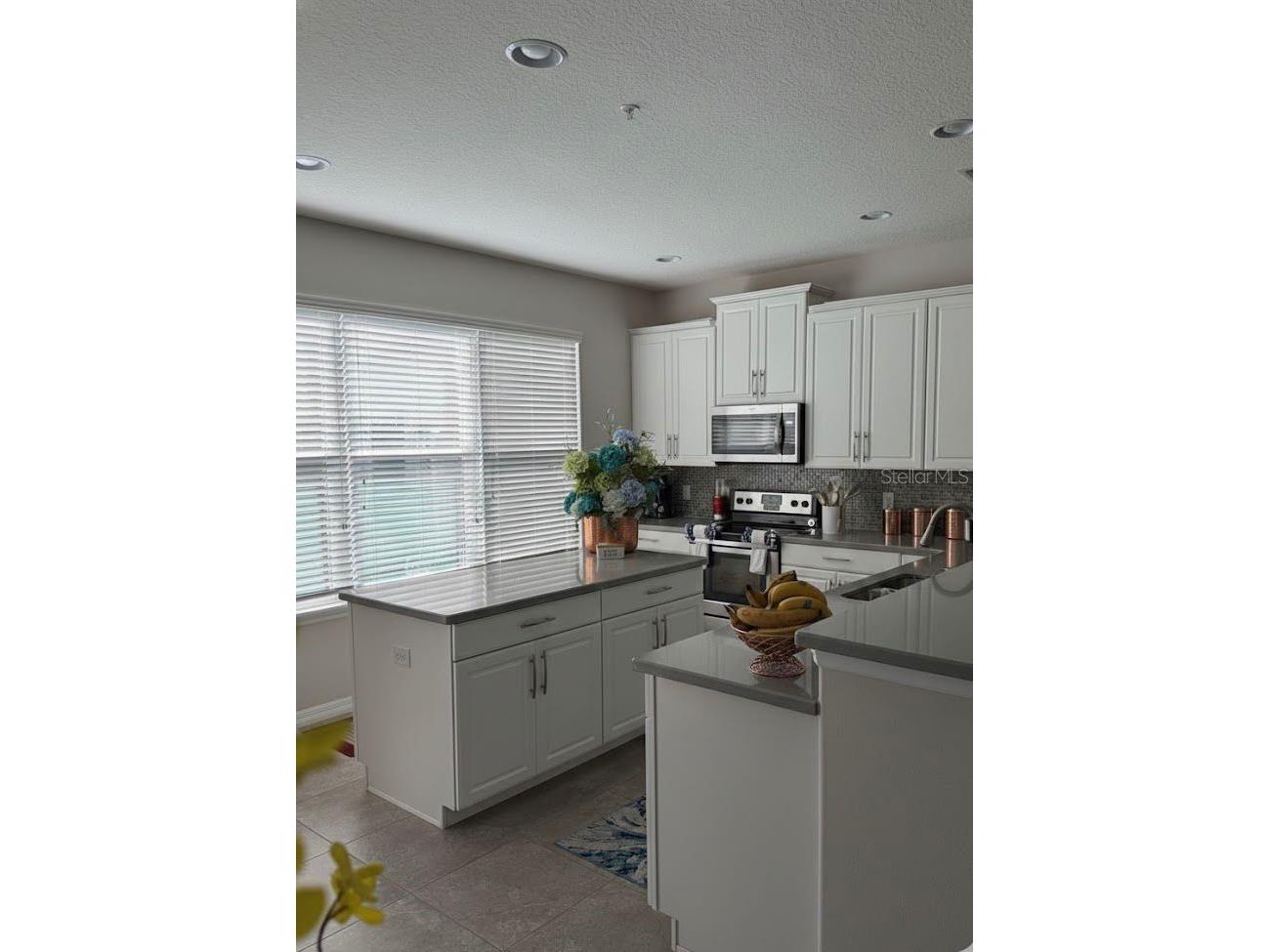 8545 Vedder Lane Orlando FL 32832 O6335657 image6