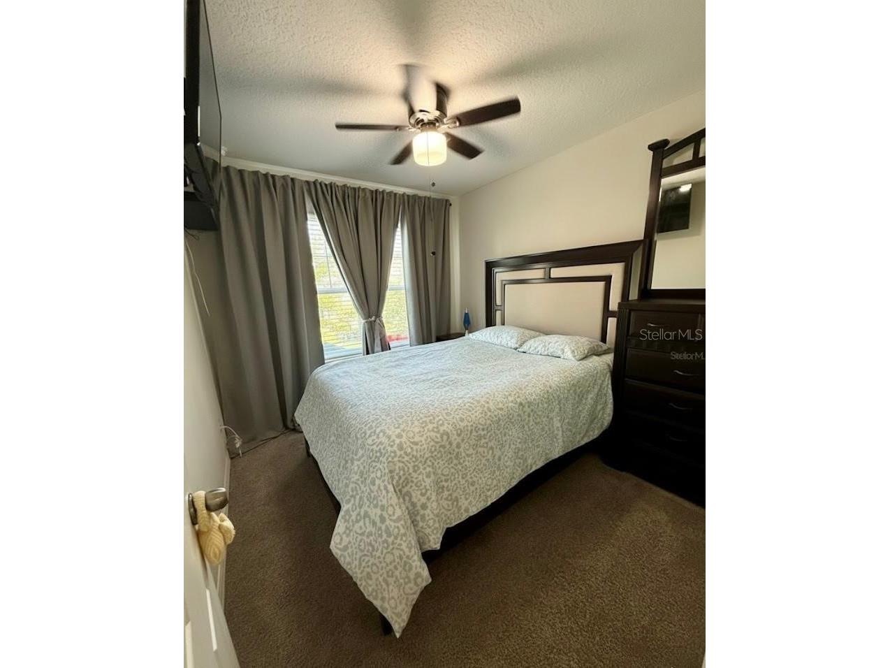 8545 Vedder Lane Orlando FL 32832 O6335657 image8