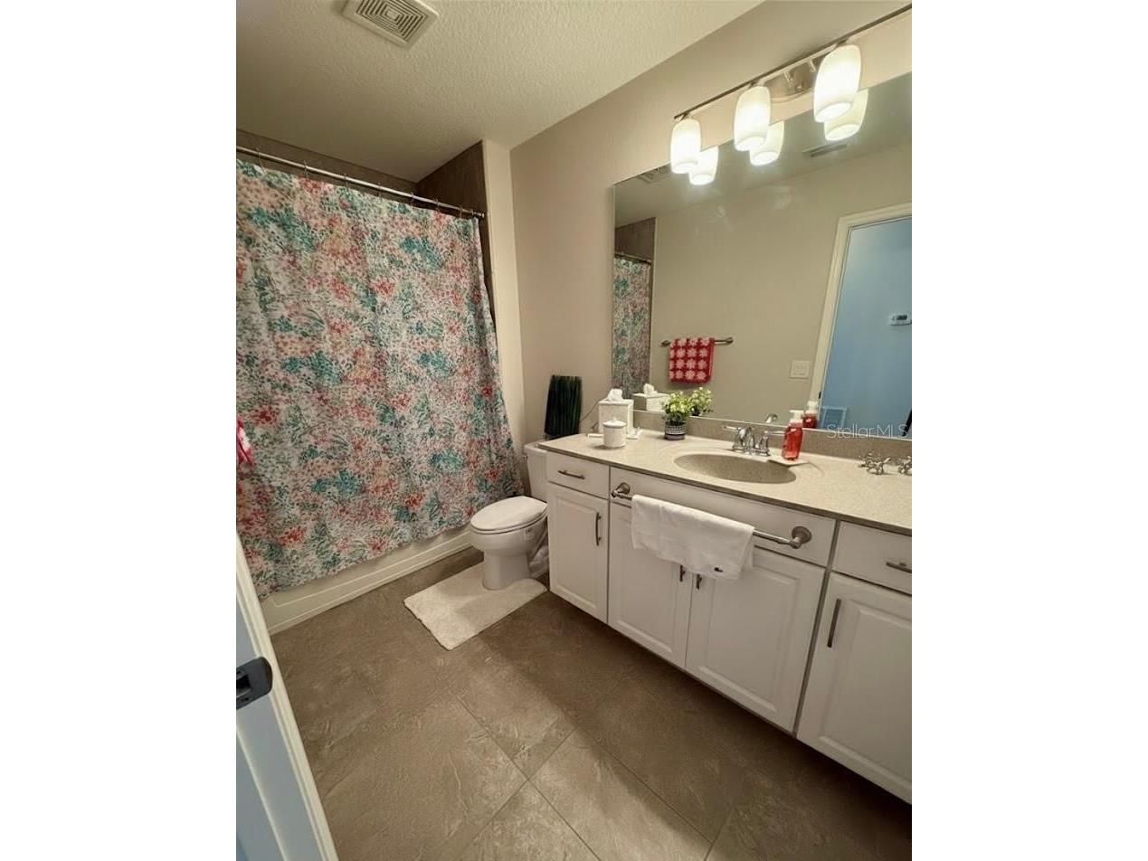 8545 Vedder Lane Orlando FL 32832 O6335657 image9