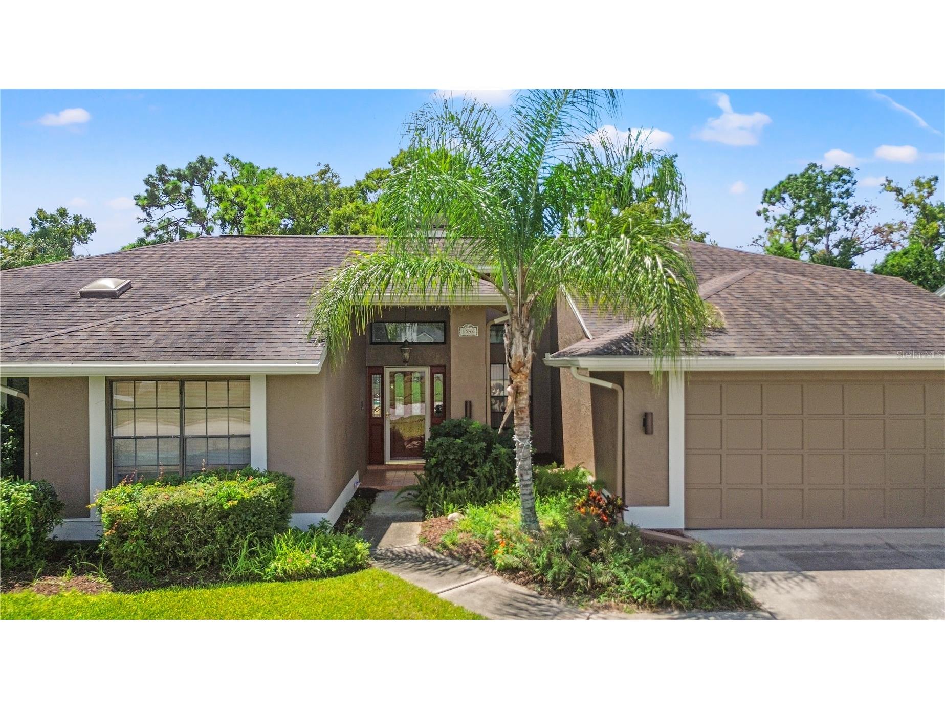 8546 Ashbury Drive Hudson FL 34667 TB8427696 image1