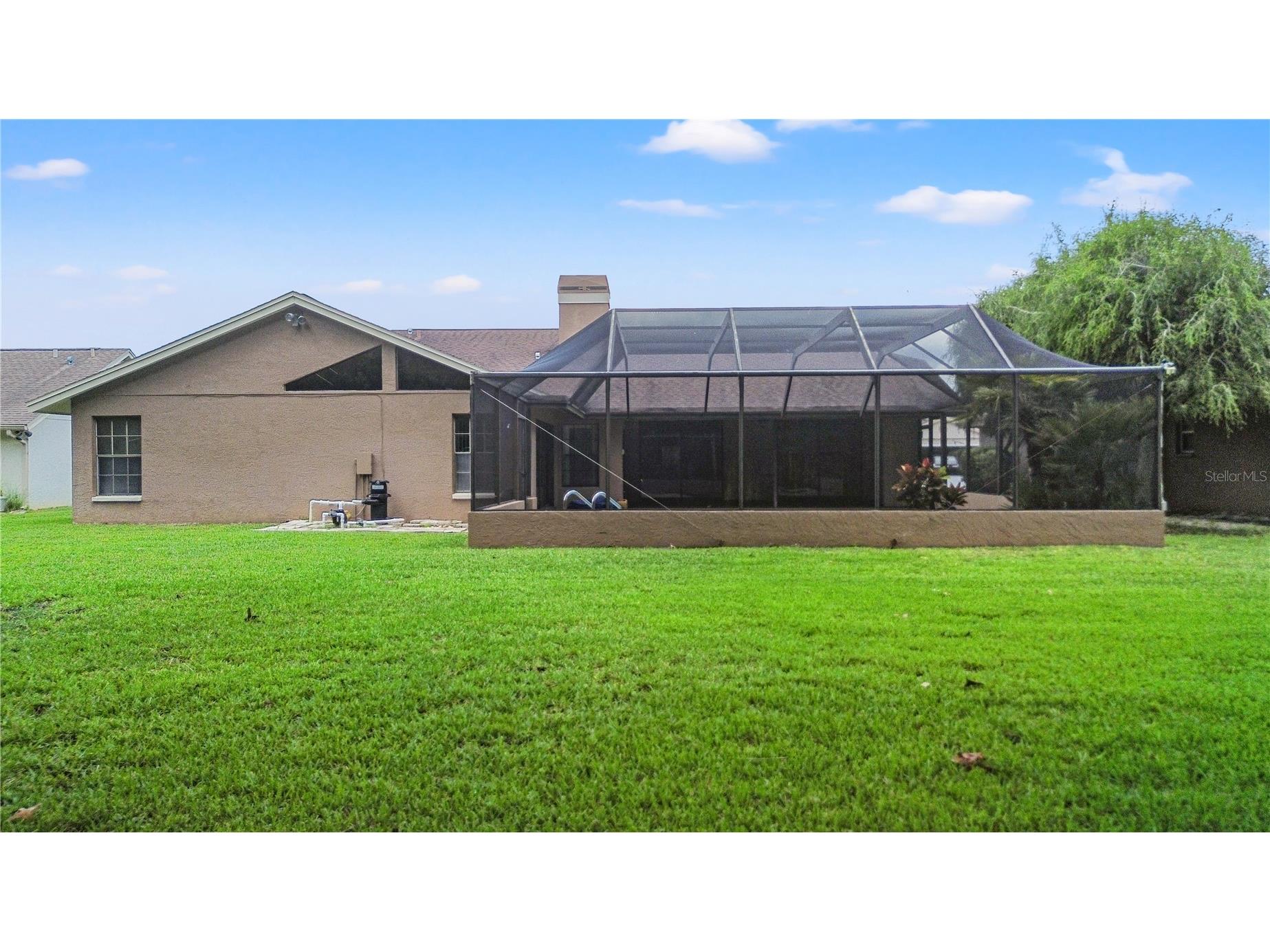 8546 Ashbury Drive Hudson FL 34667 TB8427696 image2