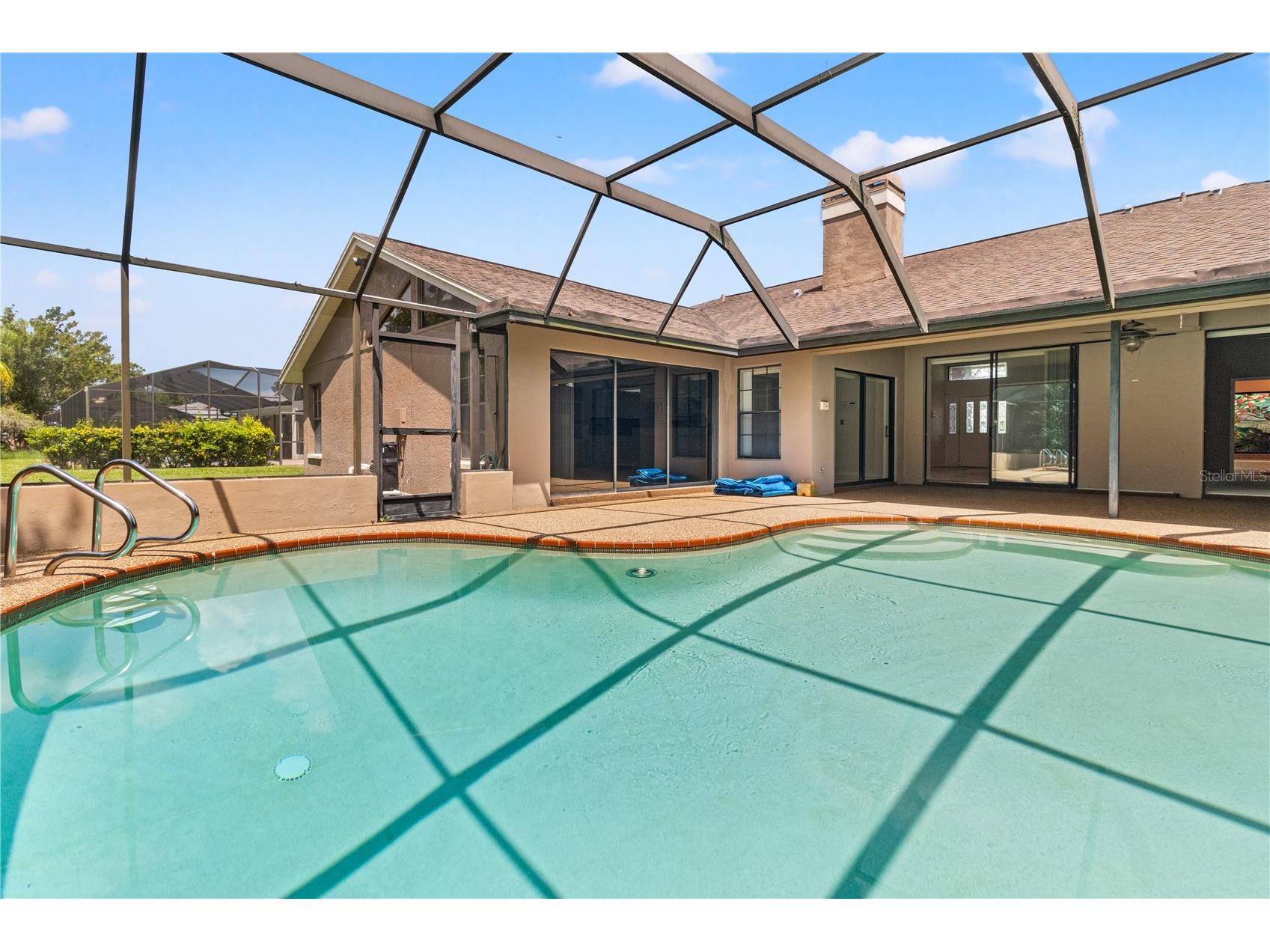 8546 Ashbury Drive Hudson FL 34667 TB8427696 image3