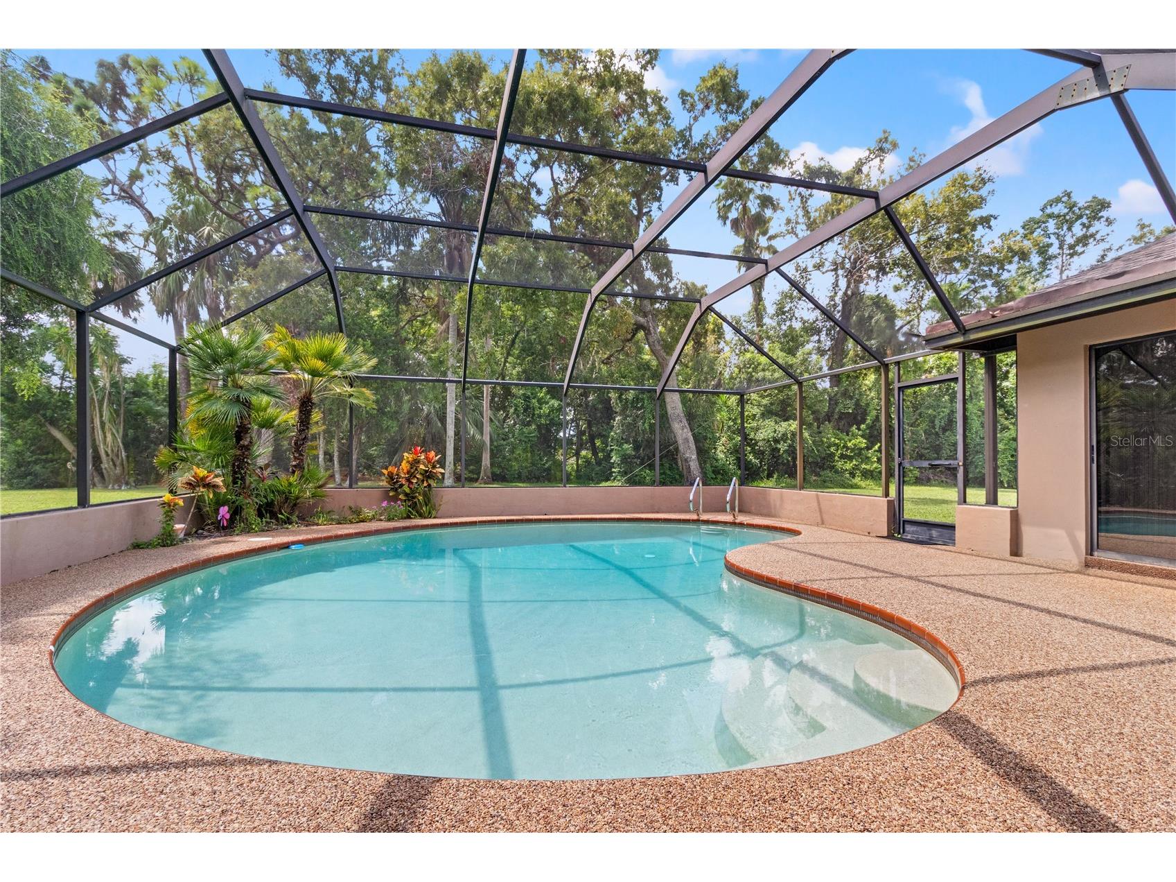 8546 Ashbury Drive Hudson FL 34667 TB8427696 image4