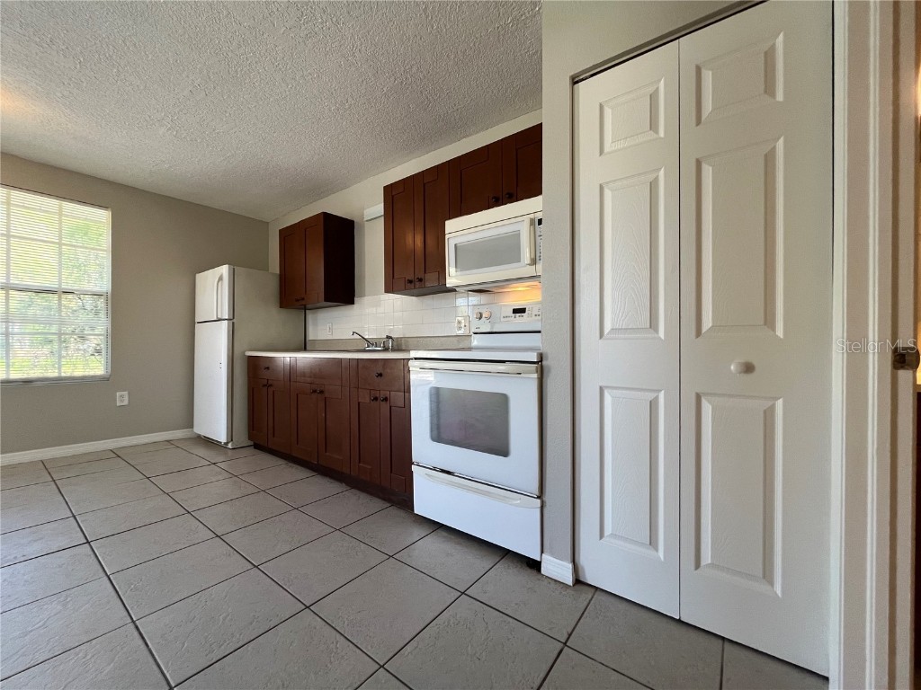 8546 Cameo Drive New Port Richey FL 34654 TB8454459 image13