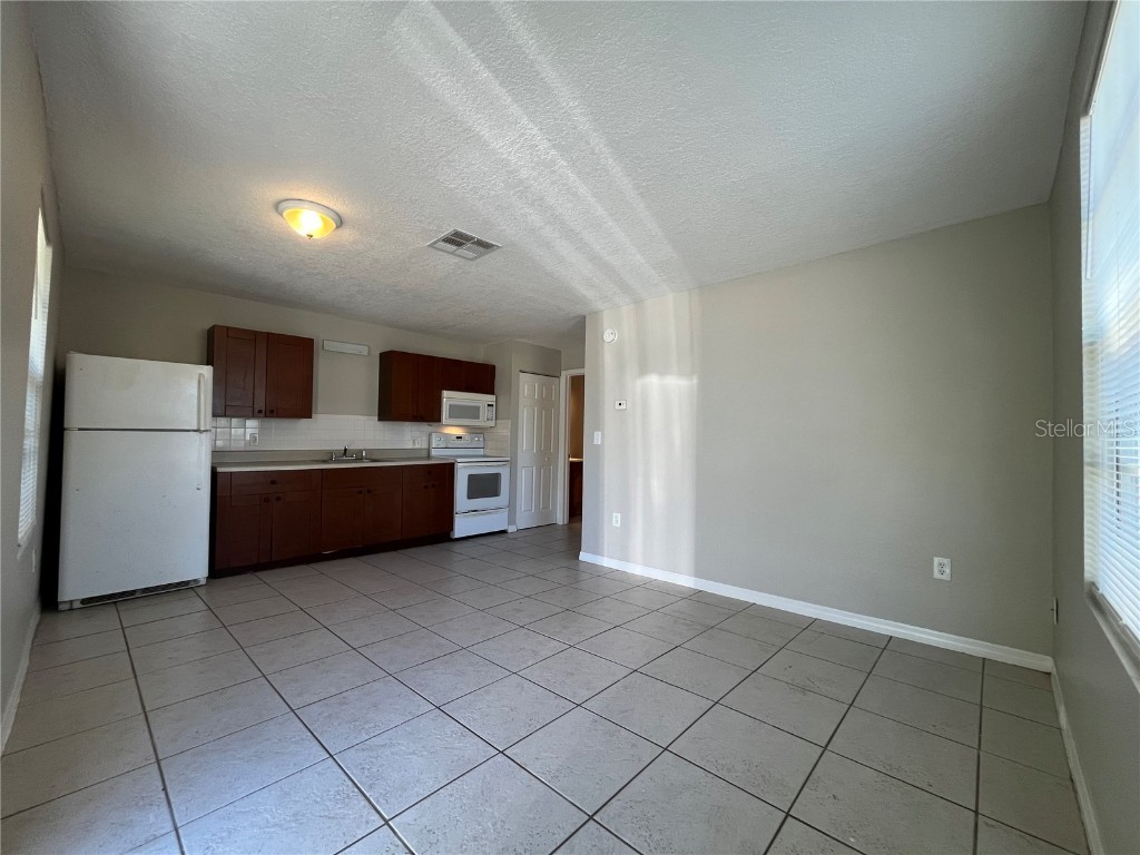 8546 Cameo Drive New Port Richey FL 34654 TB8454459 image14
