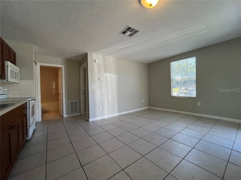 8546 Cameo Drive New Port Richey FL 34654 TB8454459 image15