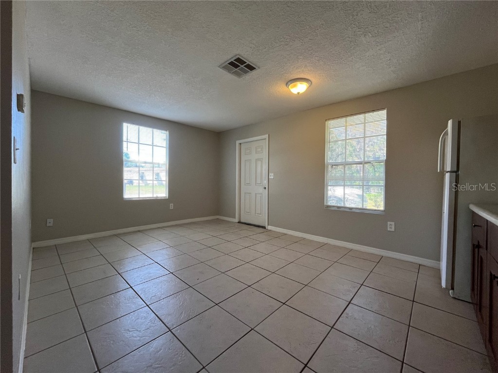 8546 Cameo Drive New Port Richey FL 34654 TB8454459 image16