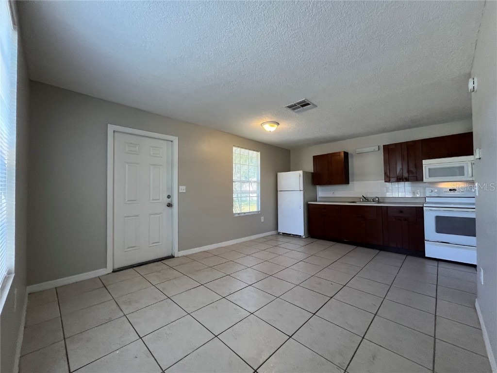 8546 Cameo Drive New Port Richey FL 34654 TB8454459 image17