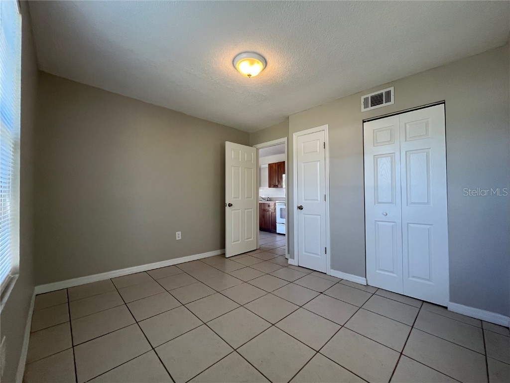 8546 Cameo Drive New Port Richey FL 34654 TB8454459 image19