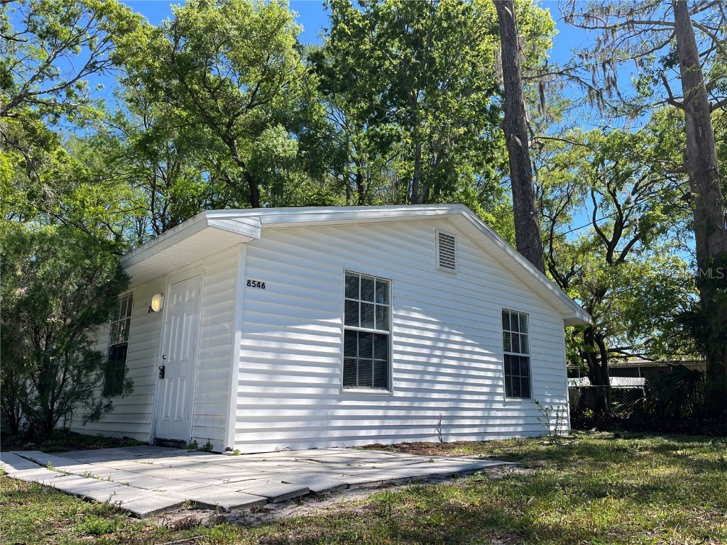 8546 Cameo Drive New Port Richey FL 34654 TB8454459 image2