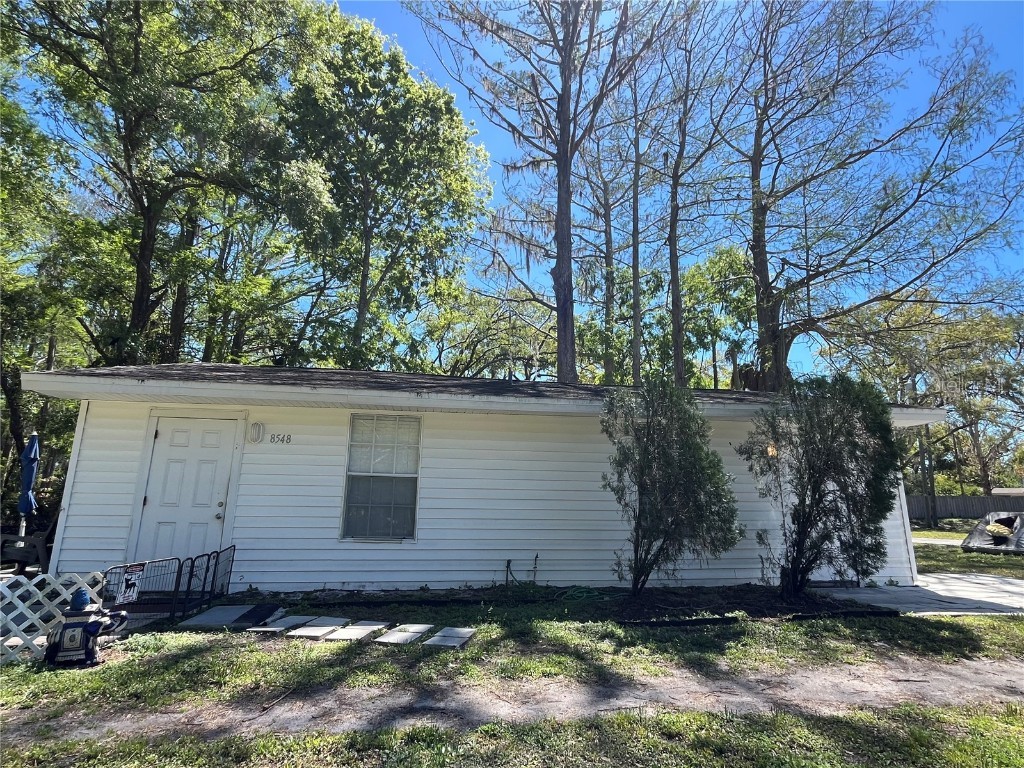 8546 Cameo Drive New Port Richey FL 34654 TB8454459 image3