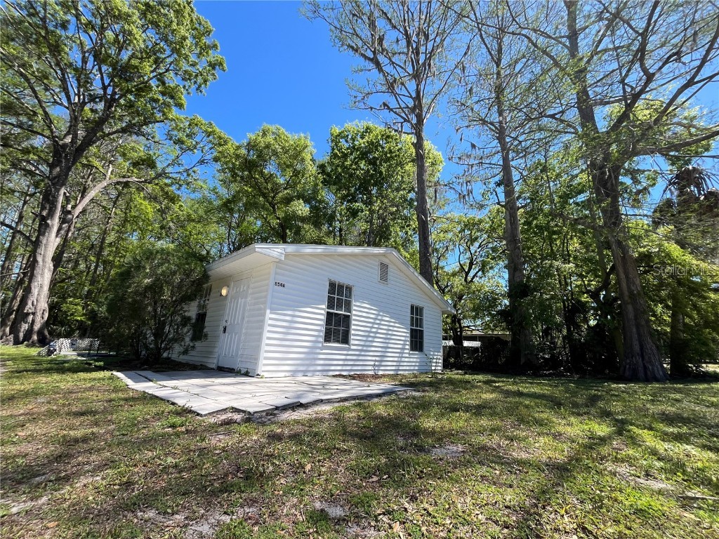 8546 Cameo Drive New Port Richey FL 34654 TB8454459 image5