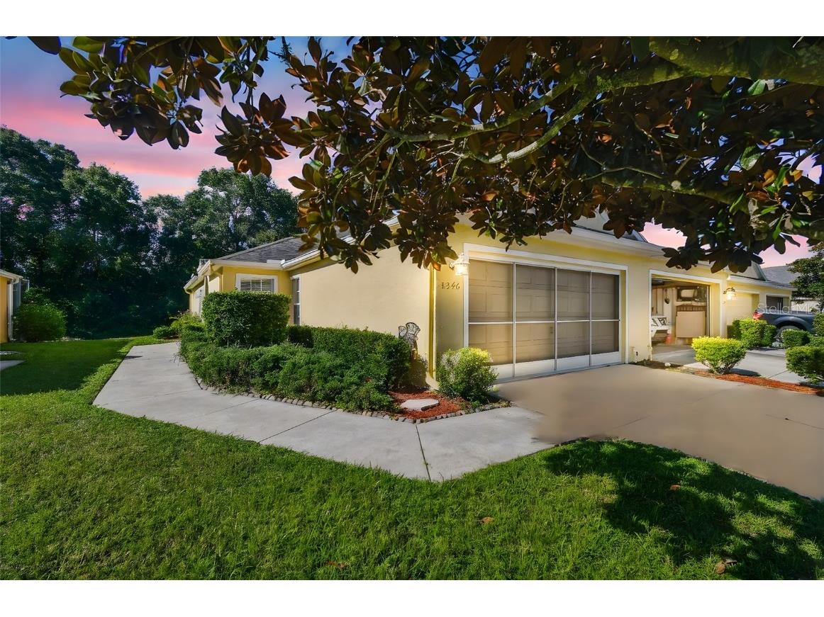8546 Corinthian Way New Port Richey FL 34654 W7878061 image1