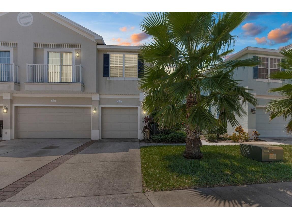 8546 Great Egret Trace New Port Richey FL 34653 W7878357 image1