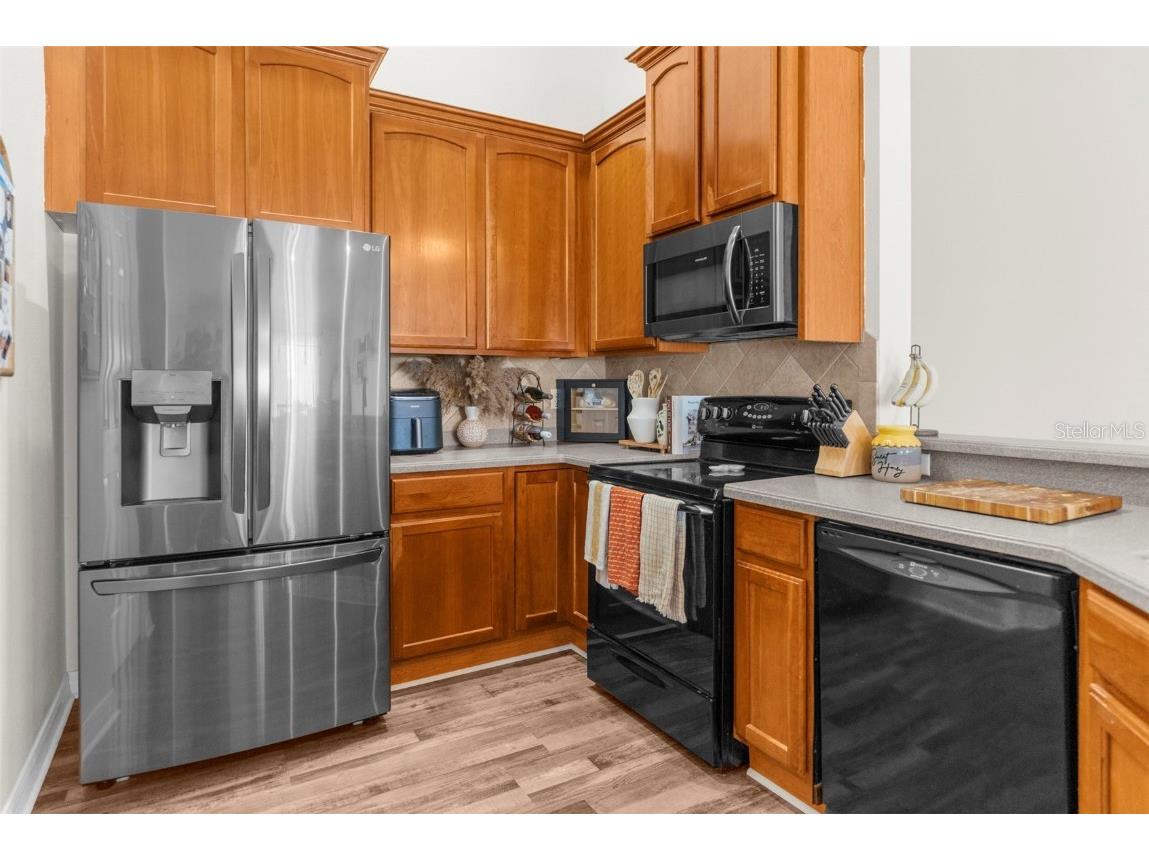 8546 Great Egret Trace New Port Richey FL 34653 W7878357 image10