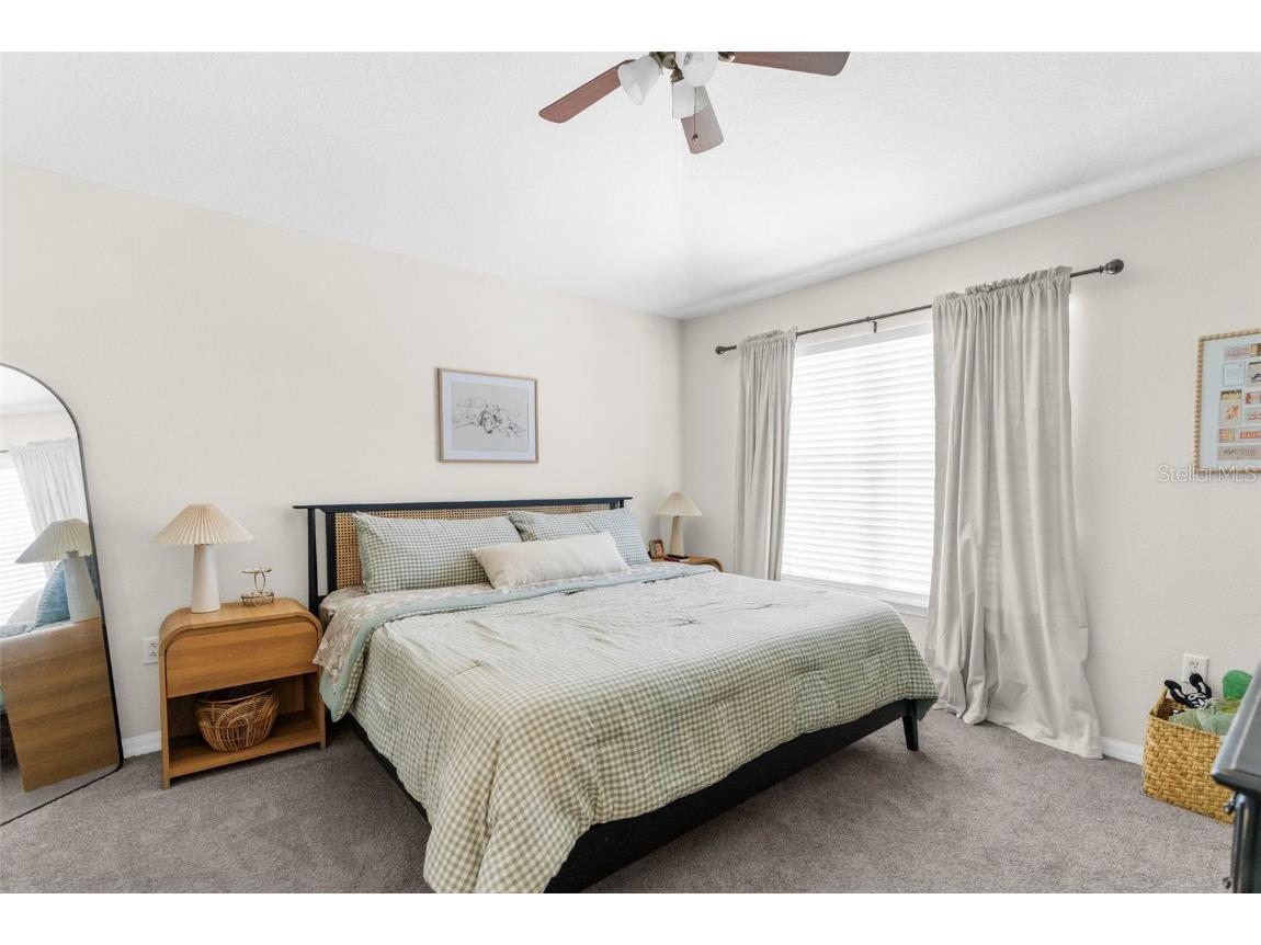 8546 Great Egret Trace New Port Richey FL 34653 W7878357 image12