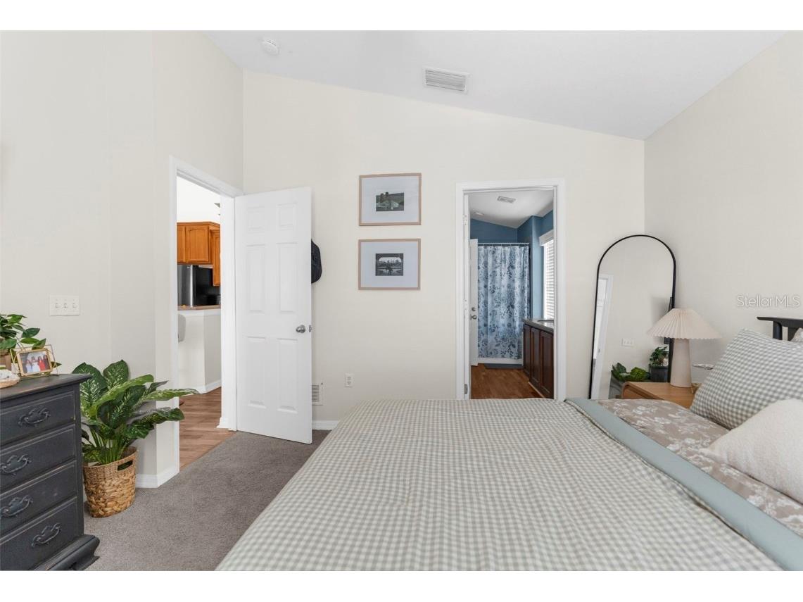 8546 Great Egret Trace New Port Richey FL 34653 W7878357 image13