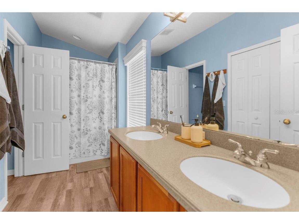 8546 Great Egret Trace New Port Richey FL 34653 W7878357 image14