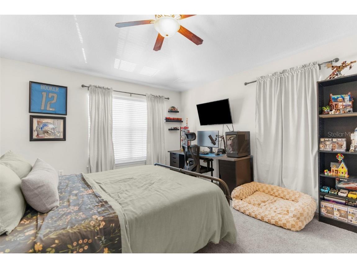 8546 Great Egret Trace New Port Richey FL 34653 W7878357 image15