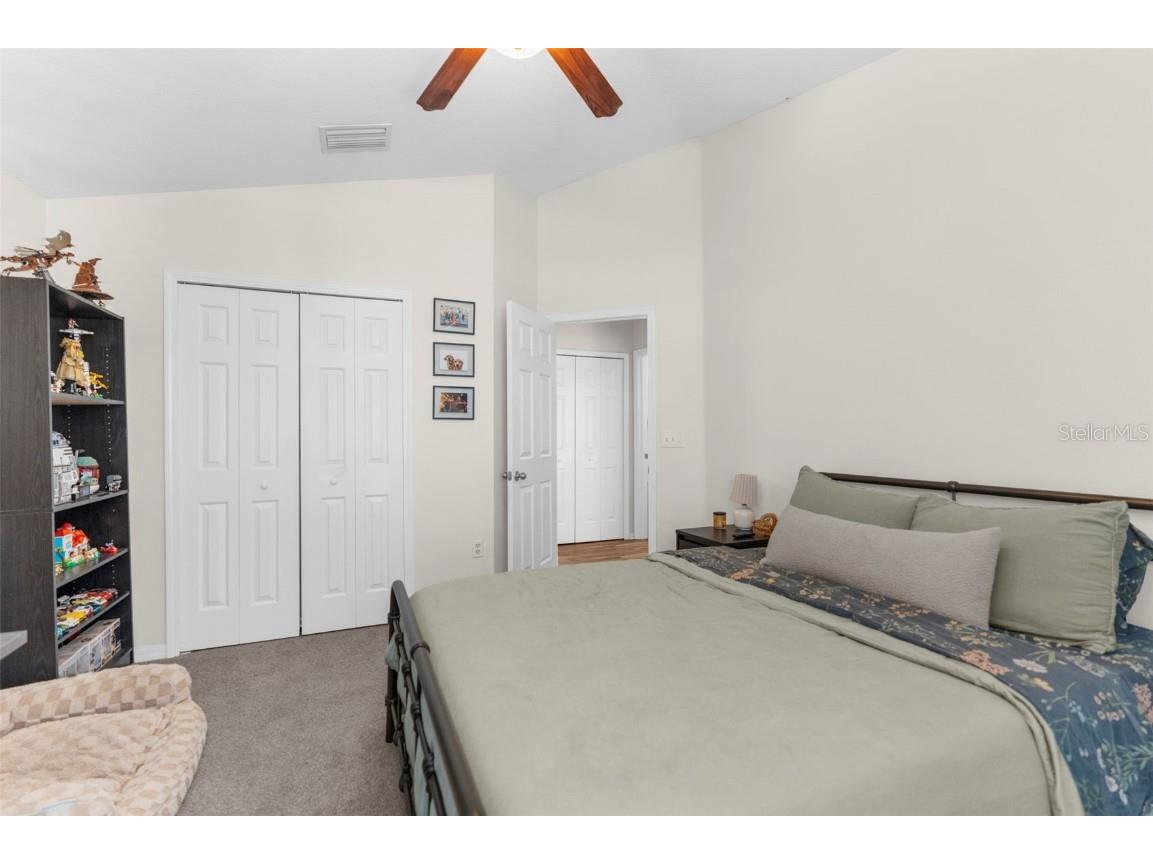 8546 Great Egret Trace New Port Richey FL 34653 W7878357 image16