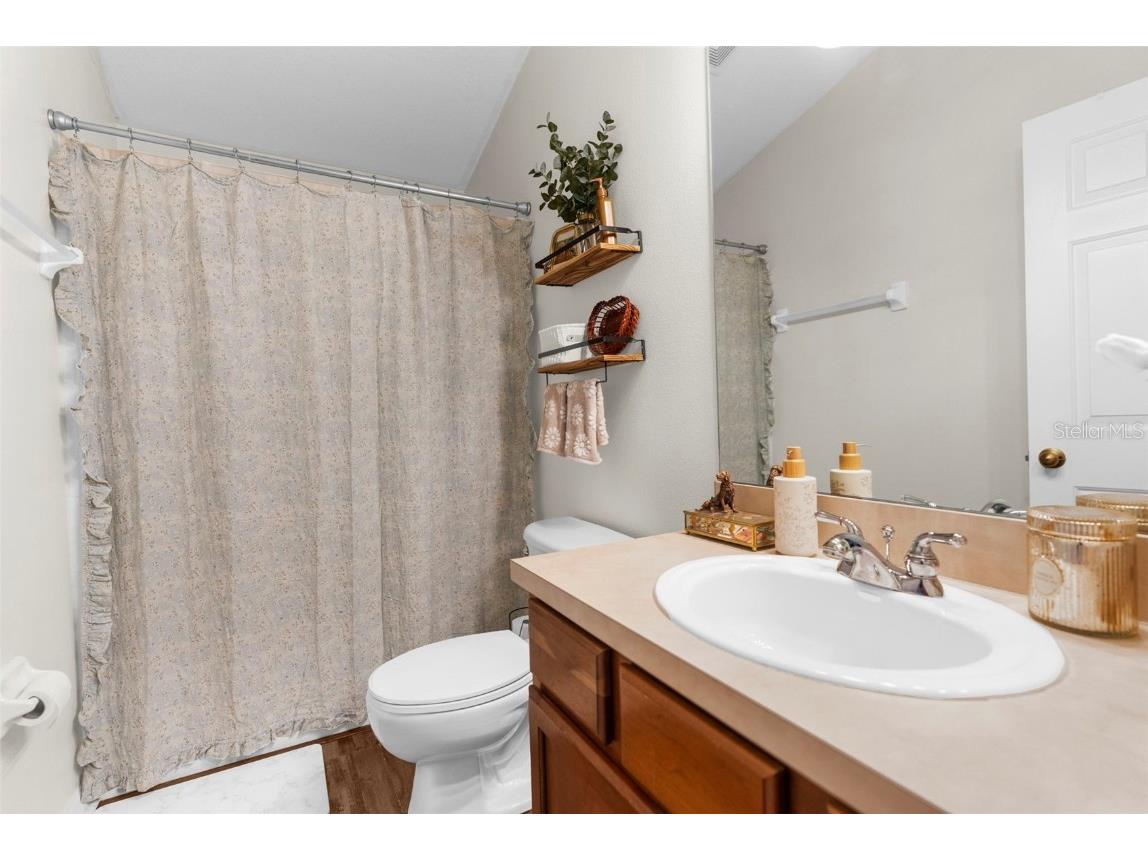 8546 Great Egret Trace New Port Richey FL 34653 W7878357 image17