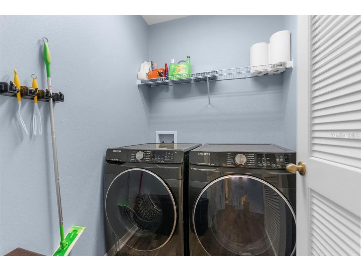 8546 Great Egret Trace New Port Richey FL 34653 W7878357 image18