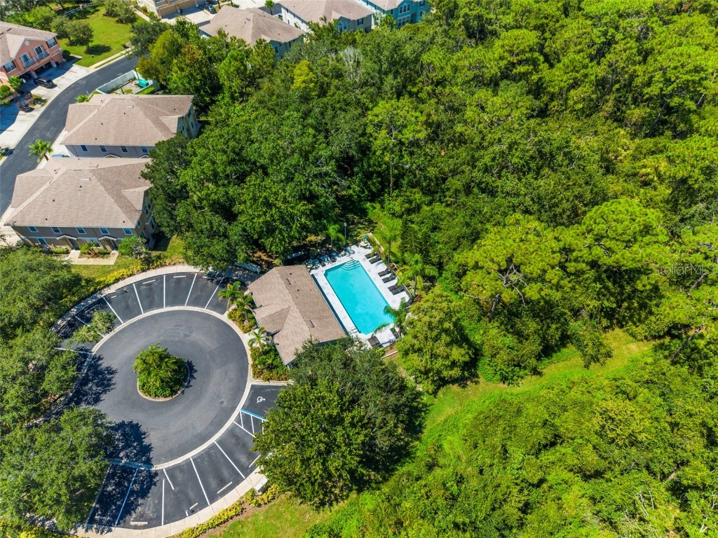 8546 Great Egret Trace New Port Richey FL 34653 W7878357 image19