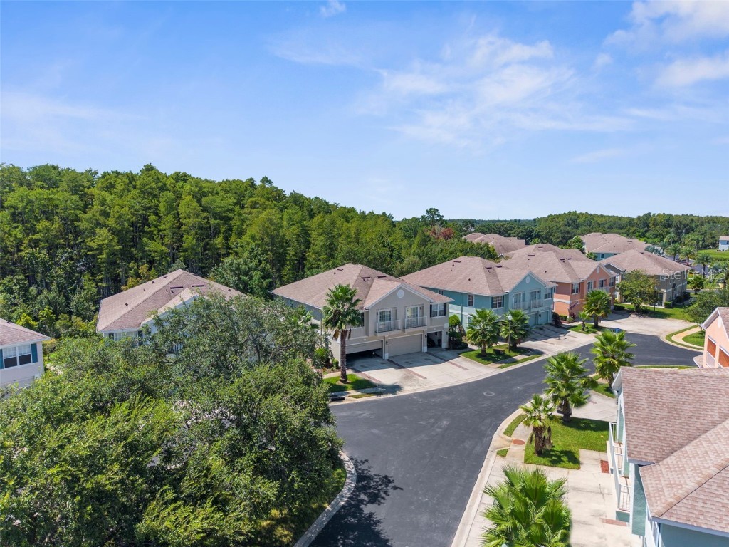 8546 Great Egret Trace New Port Richey FL 34653 W7878357 image20