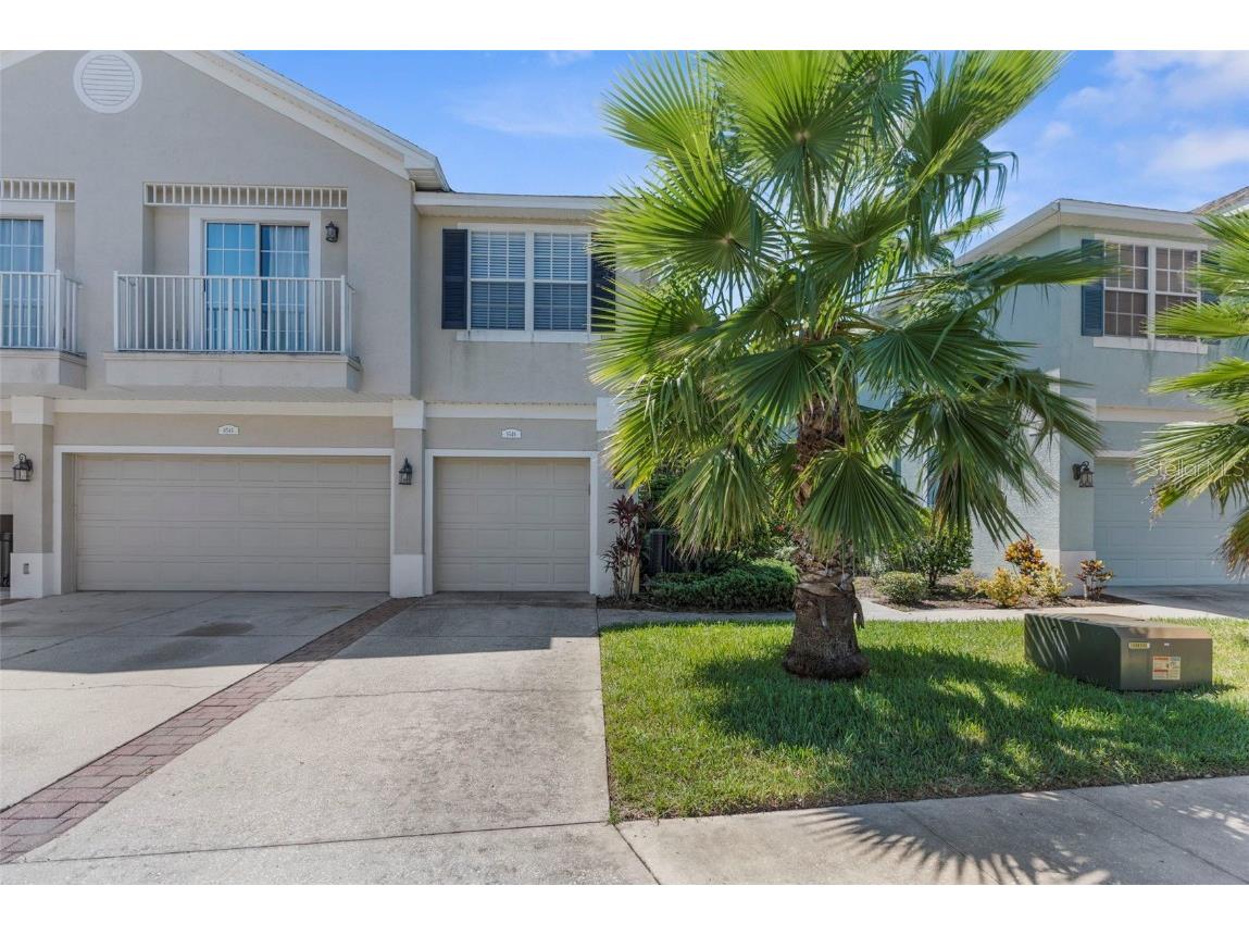 8546 Great Egret Trace New Port Richey FL 34653 W7878357 image21