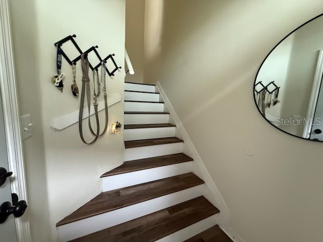 8546 Great Egret Trace New Port Richey FL 34653 W7878357 image3