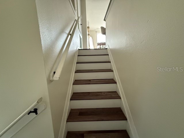 8546 Great Egret Trace New Port Richey FL 34653 W7878357 image4