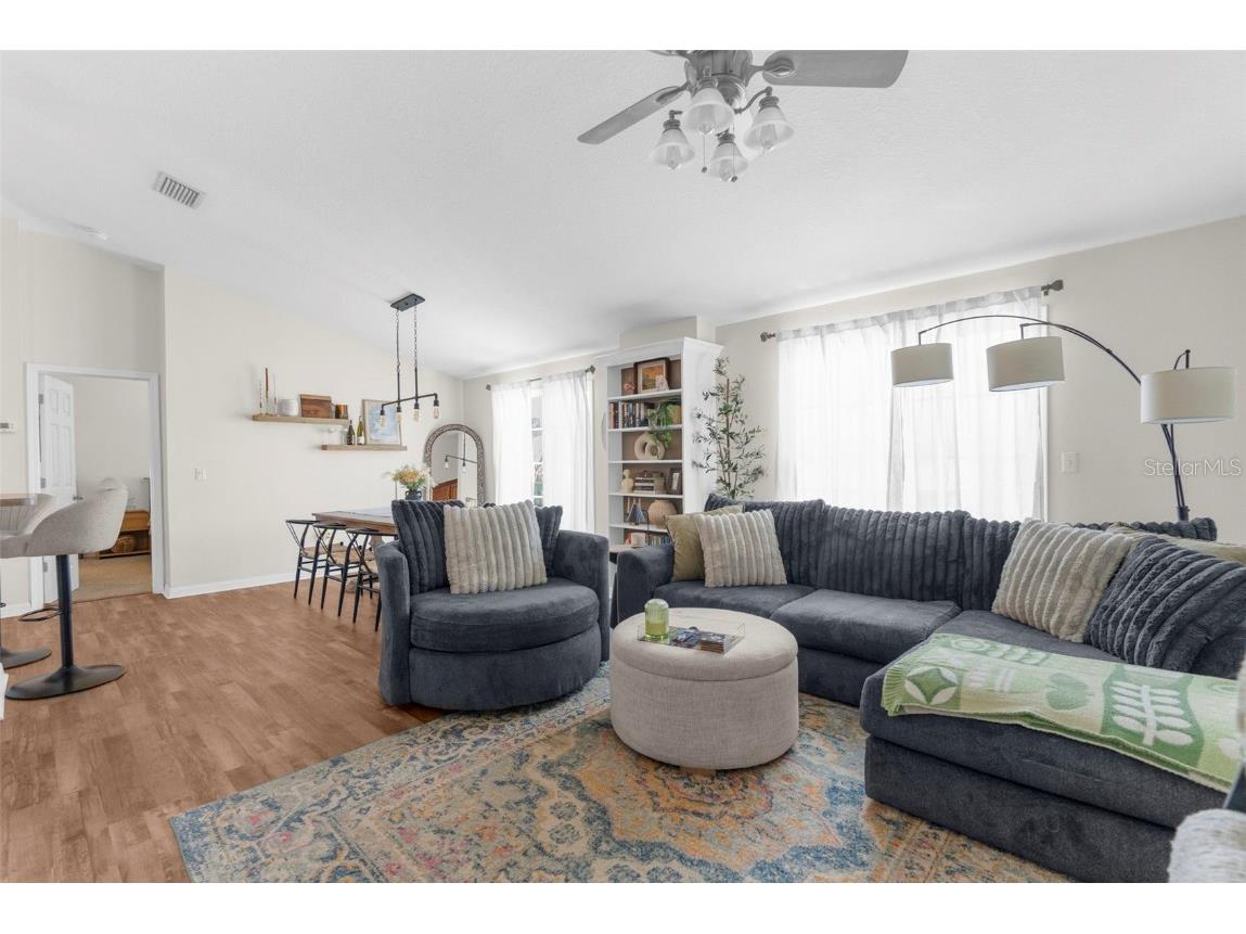 8546 Great Egret Trace New Port Richey FL 34653 W7878357 image5