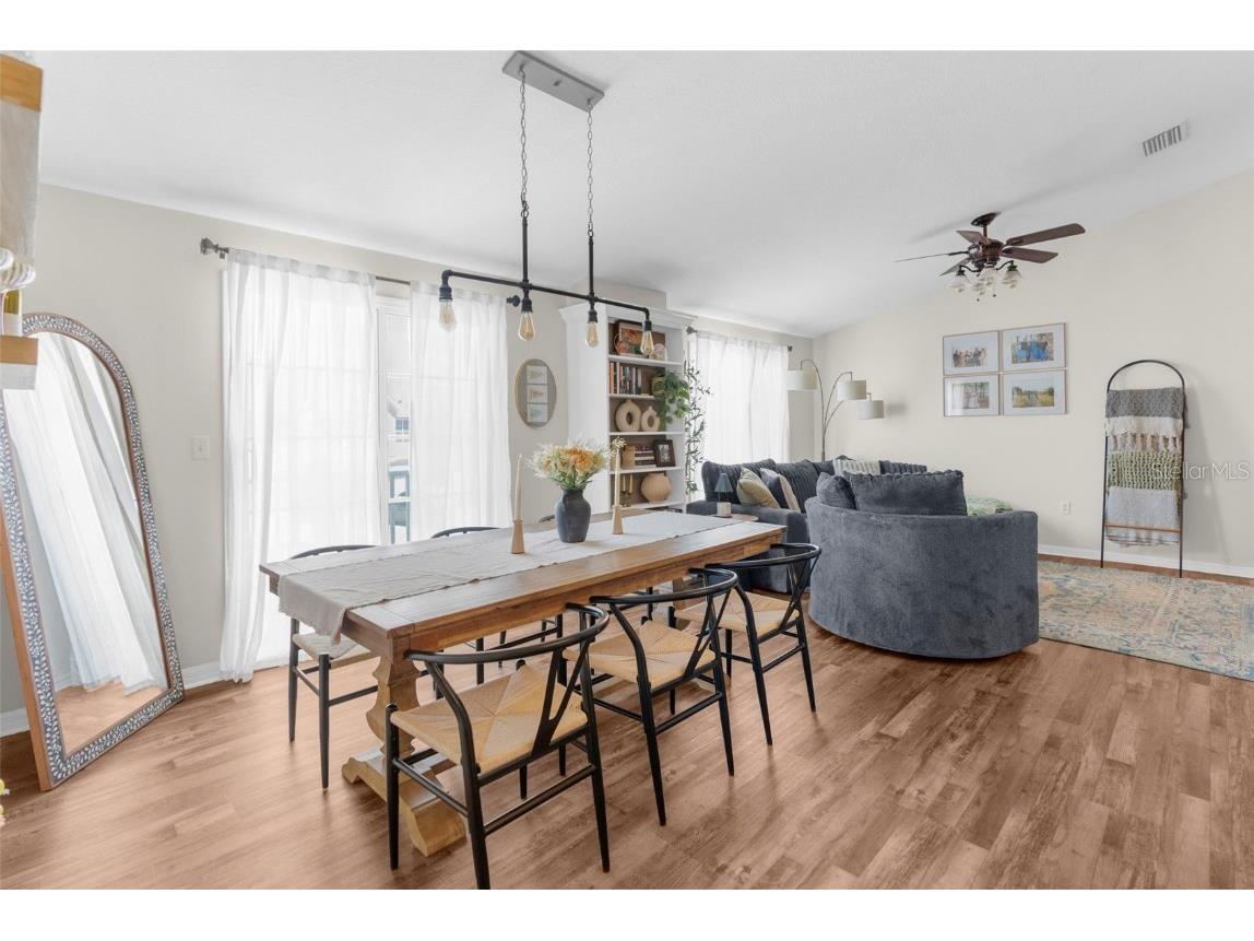 8546 Great Egret Trace New Port Richey FL 34653 W7878357 image6