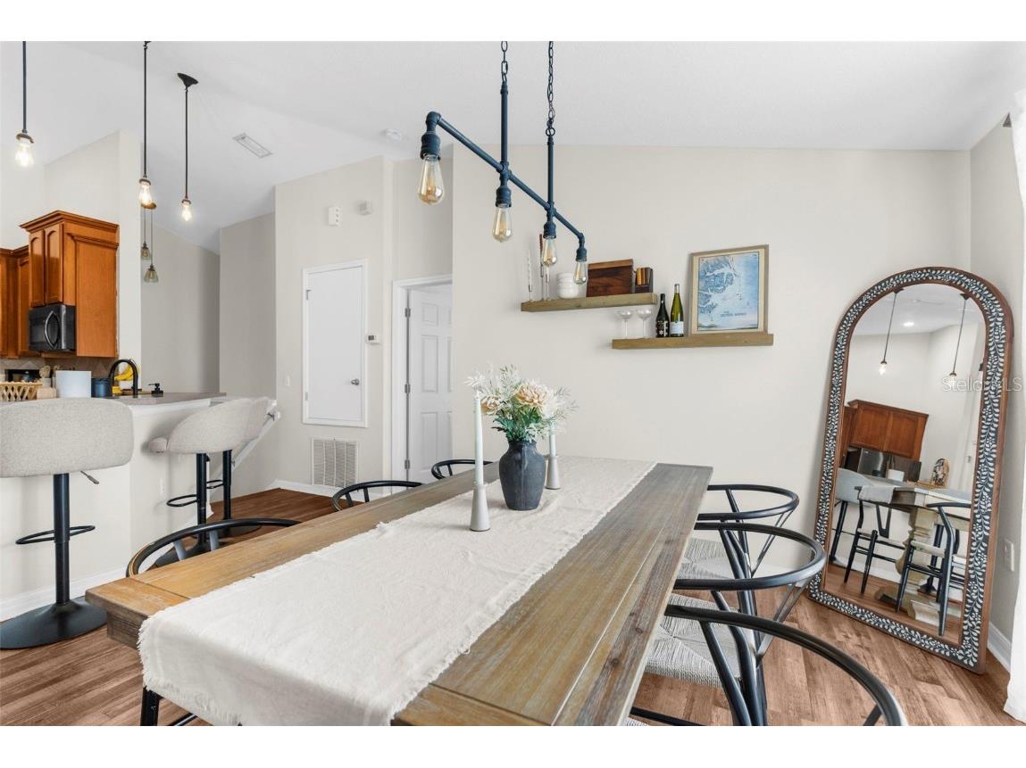 8546 Great Egret Trace New Port Richey FL 34653 W7878357 image7