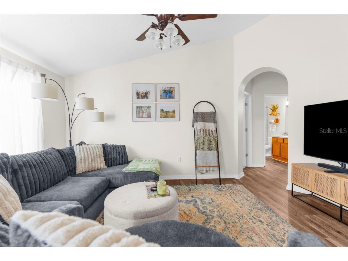 8546 Great Egret Trace New Port Richey FL 34653 W7878357 image8