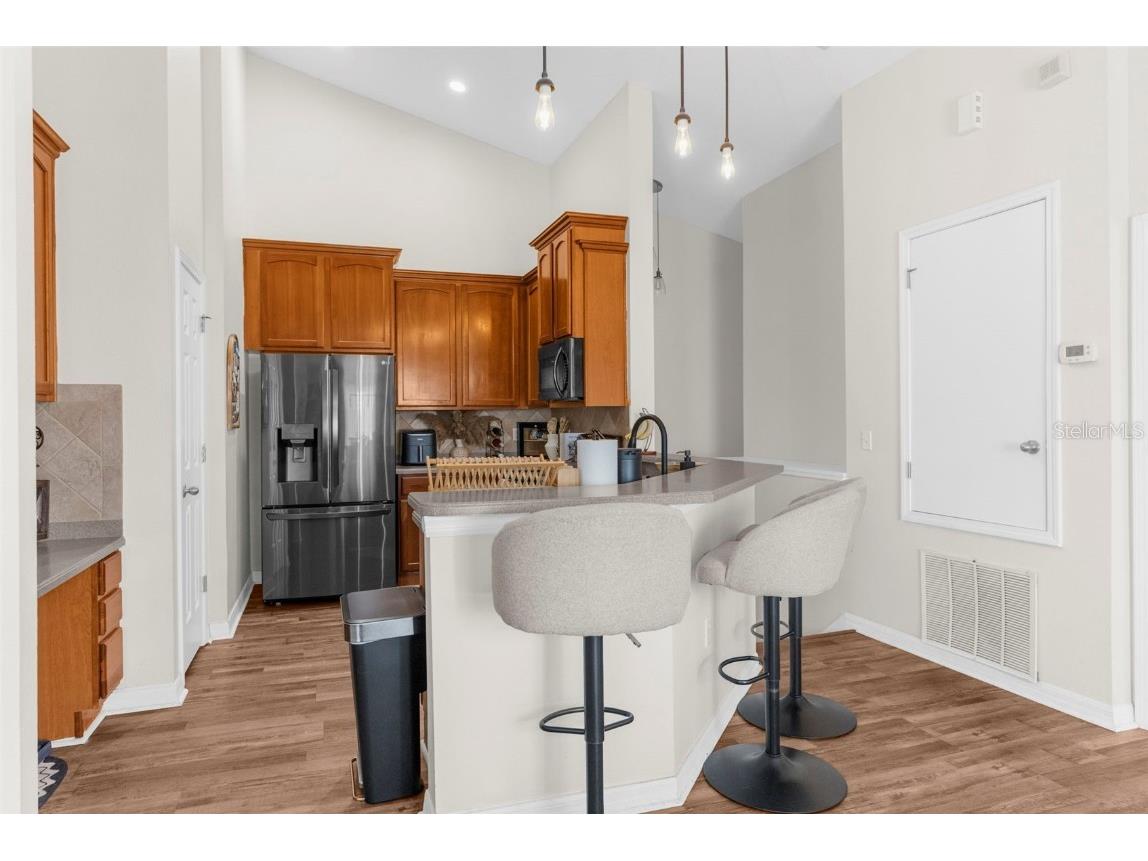 8546 Great Egret Trace New Port Richey FL 34653 W7878357 image9