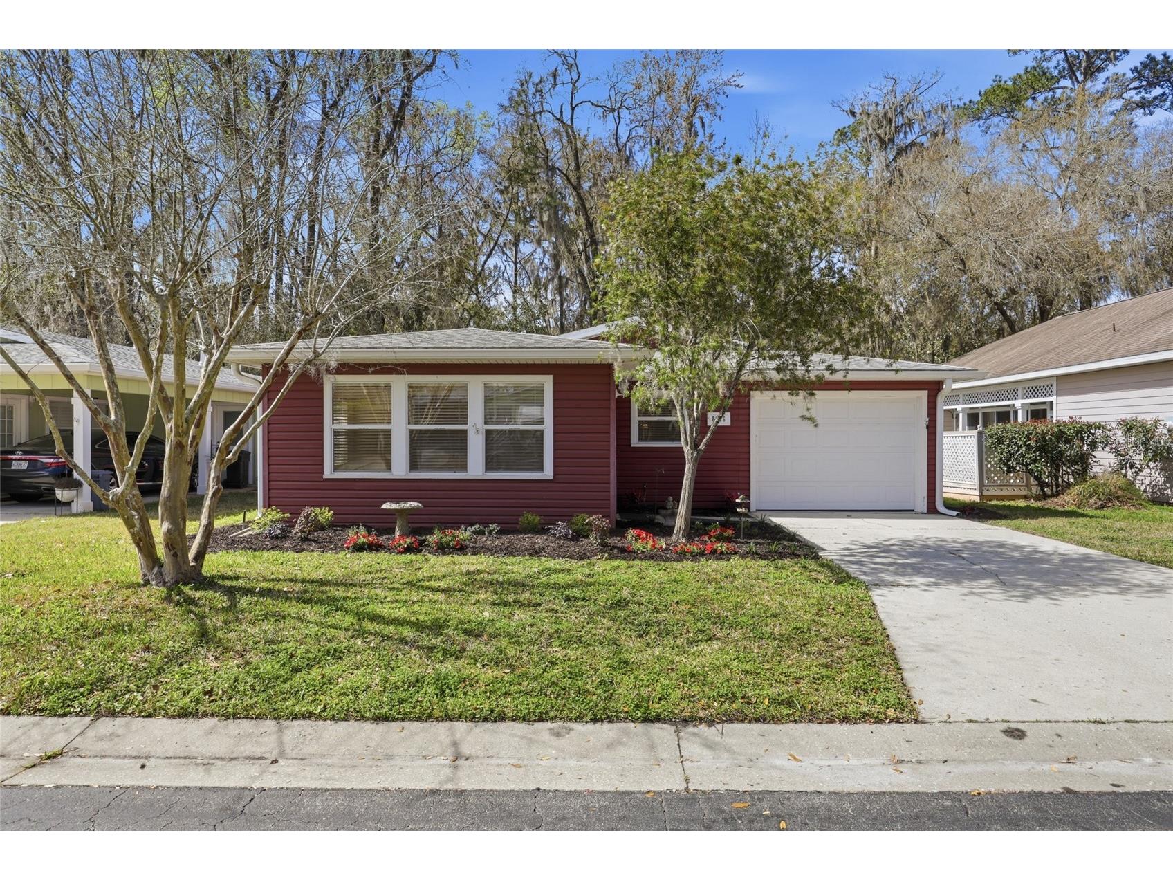 8546 NW 37th Terrace Gainesville FL 32653 GC537187 image1