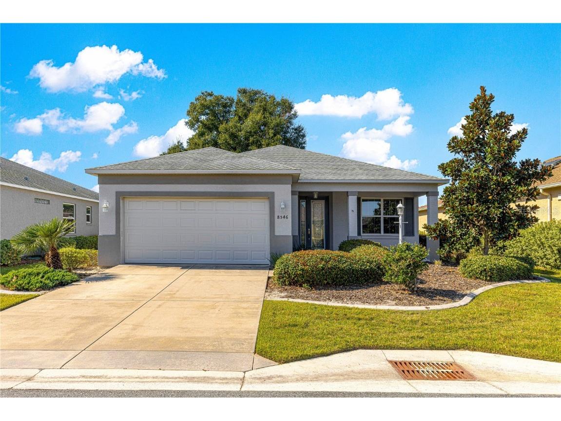 8546 SW 79th Avenue Ocala FL 34476 OM713607 image1
