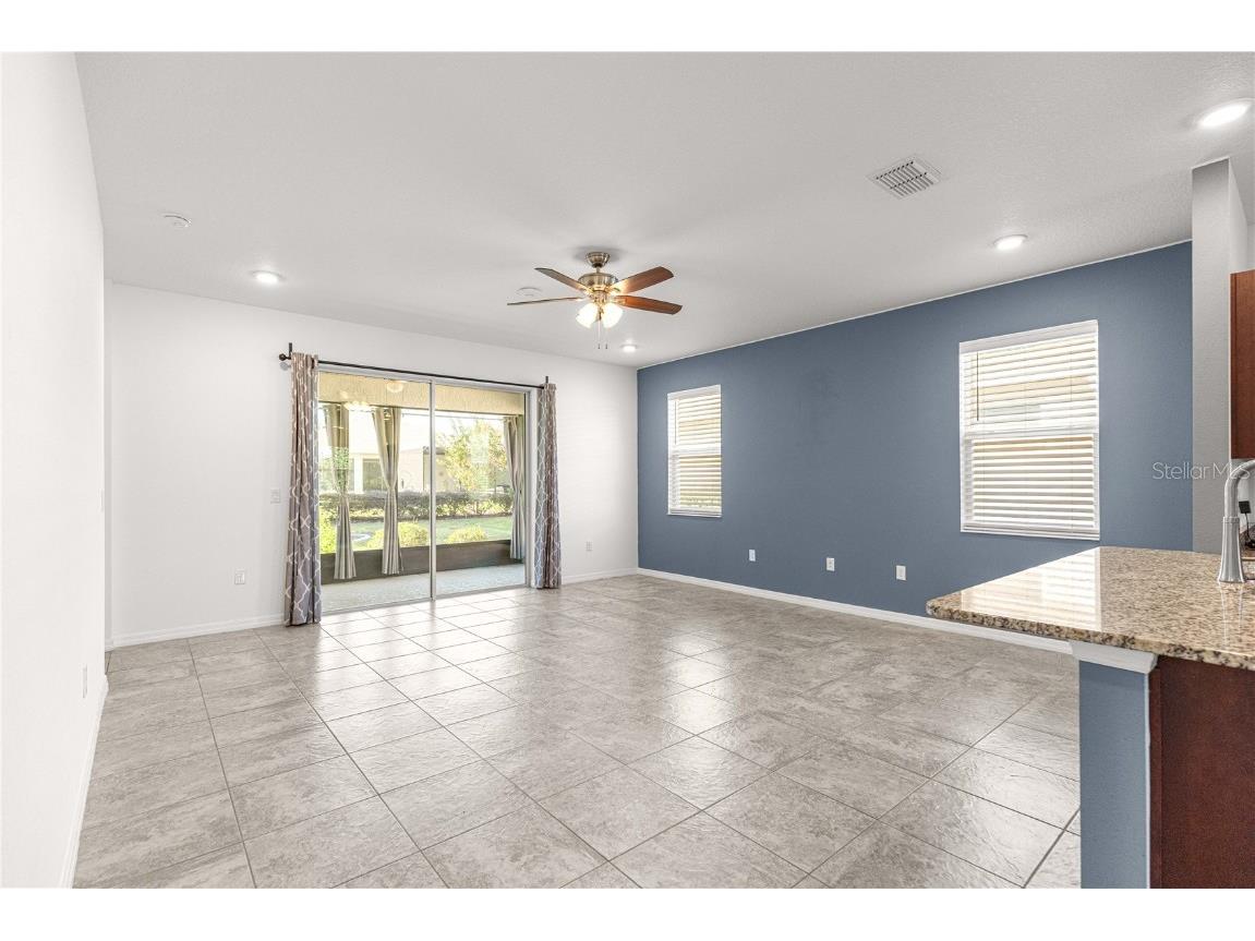 8546 SW 79th Avenue Ocala FL 34476 OM713607 image10