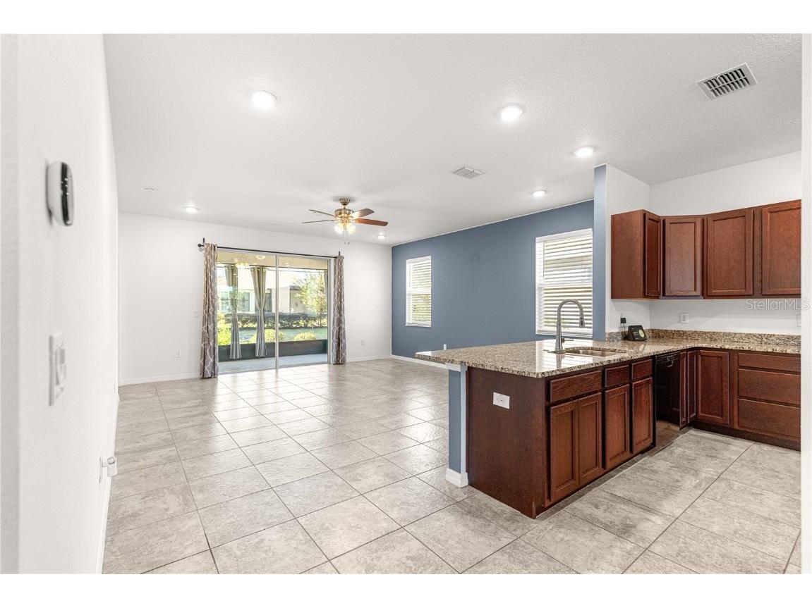 8546 SW 79th Avenue Ocala FL 34476 OM713607 image11