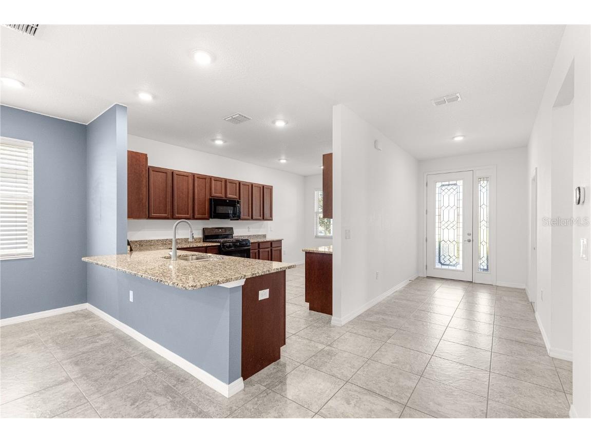 8546 SW 79th Avenue Ocala FL 34476 OM713607 image13