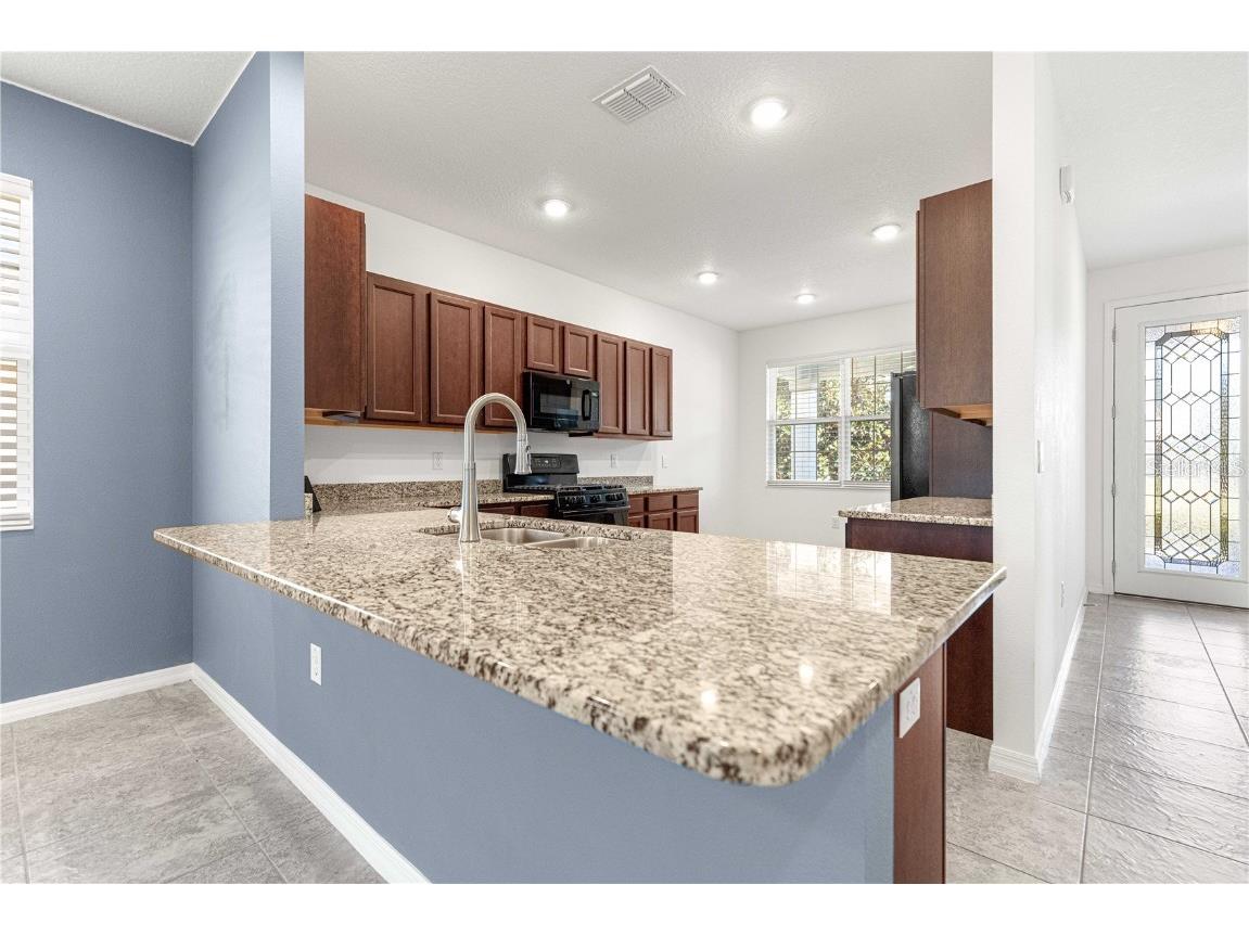 8546 SW 79th Avenue Ocala FL 34476 OM713607 image14