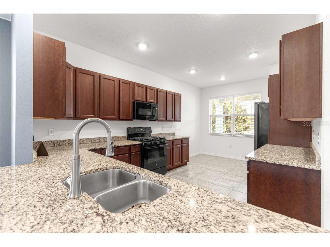 8546 SW 79th Avenue Ocala FL 34476 OM713607 image15