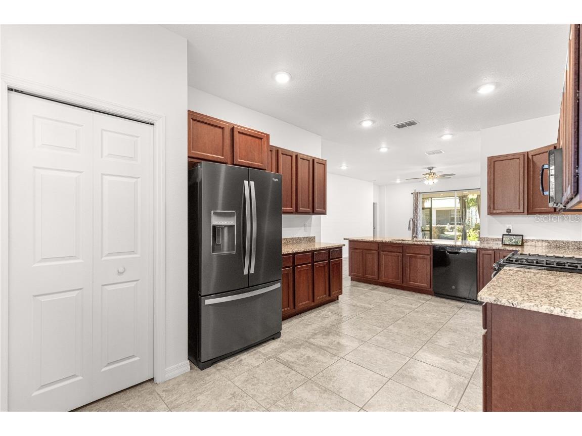 8546 SW 79th Avenue Ocala FL 34476 OM713607 image16