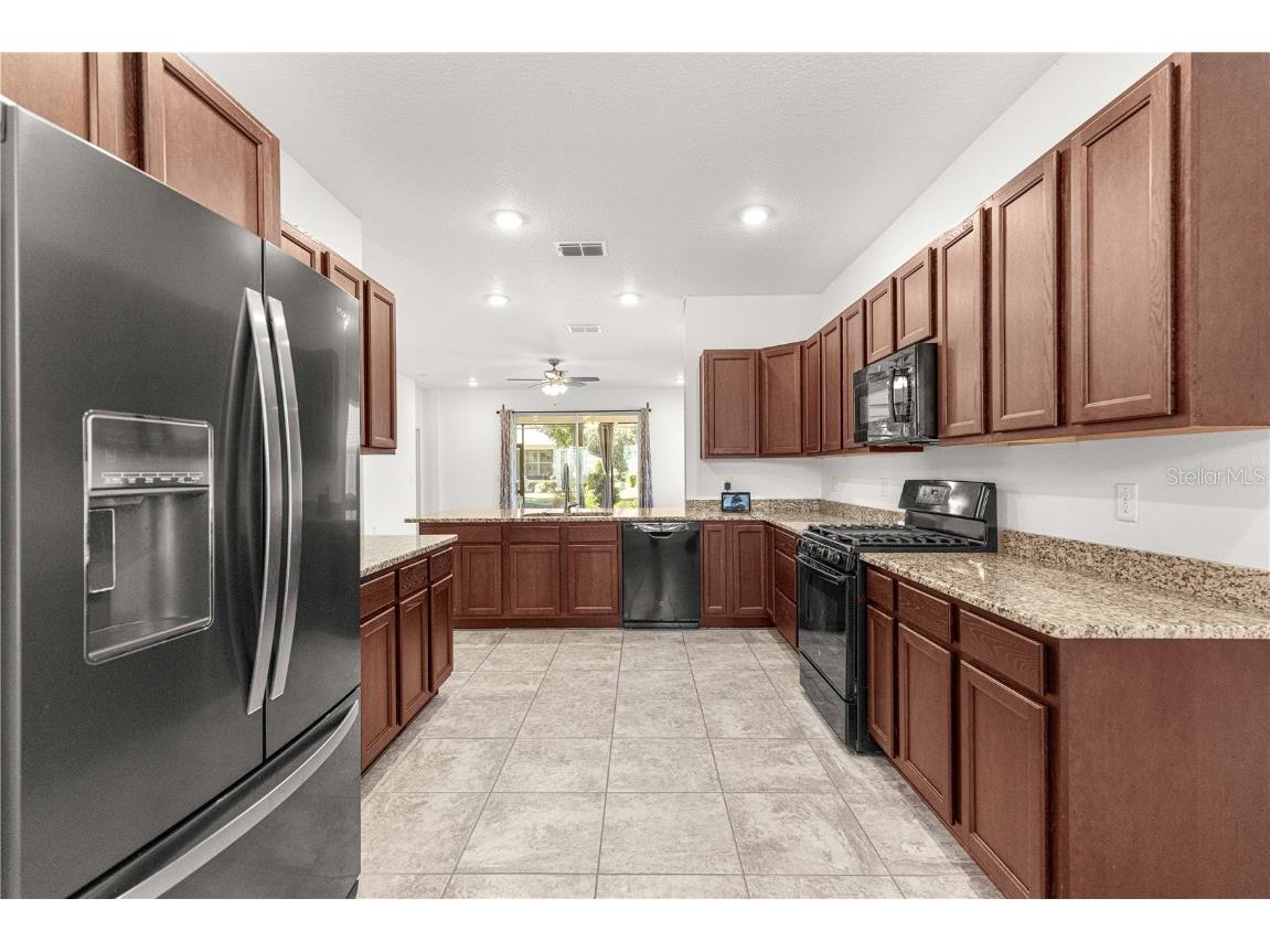 8546 SW 79th Avenue Ocala FL 34476 OM713607 image17