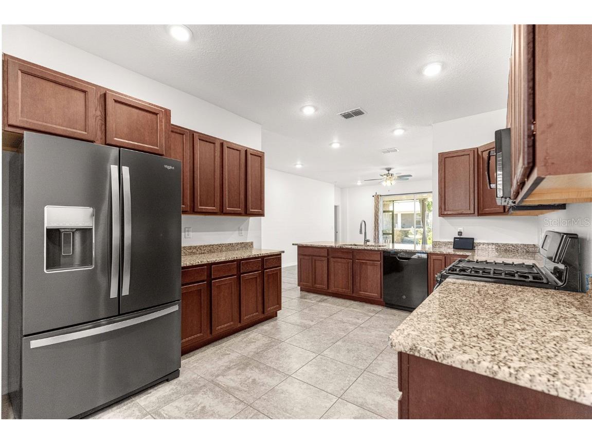 8546 SW 79th Avenue Ocala FL 34476 OM713607 image18