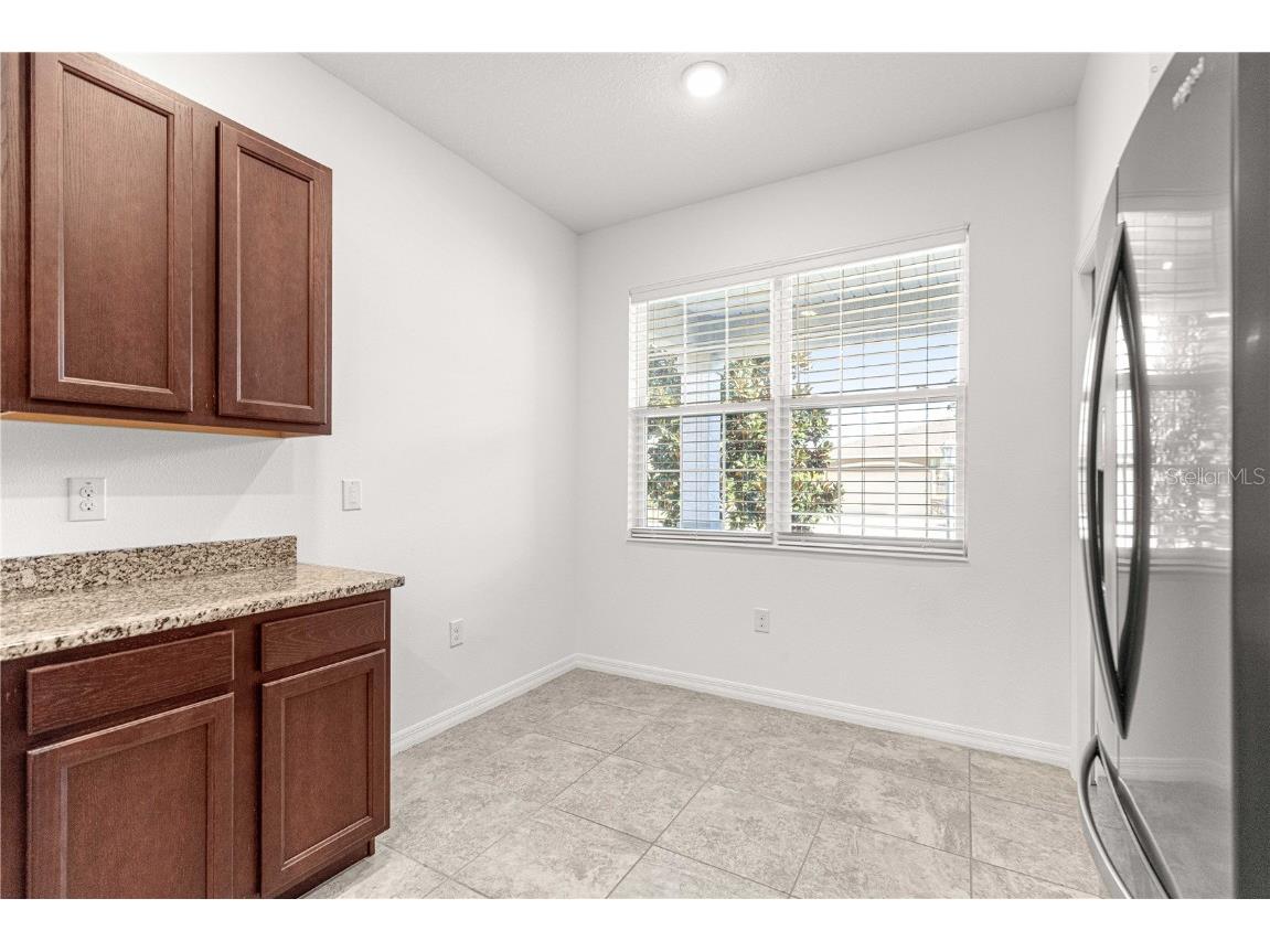 8546 SW 79th Avenue Ocala FL 34476 OM713607 image19