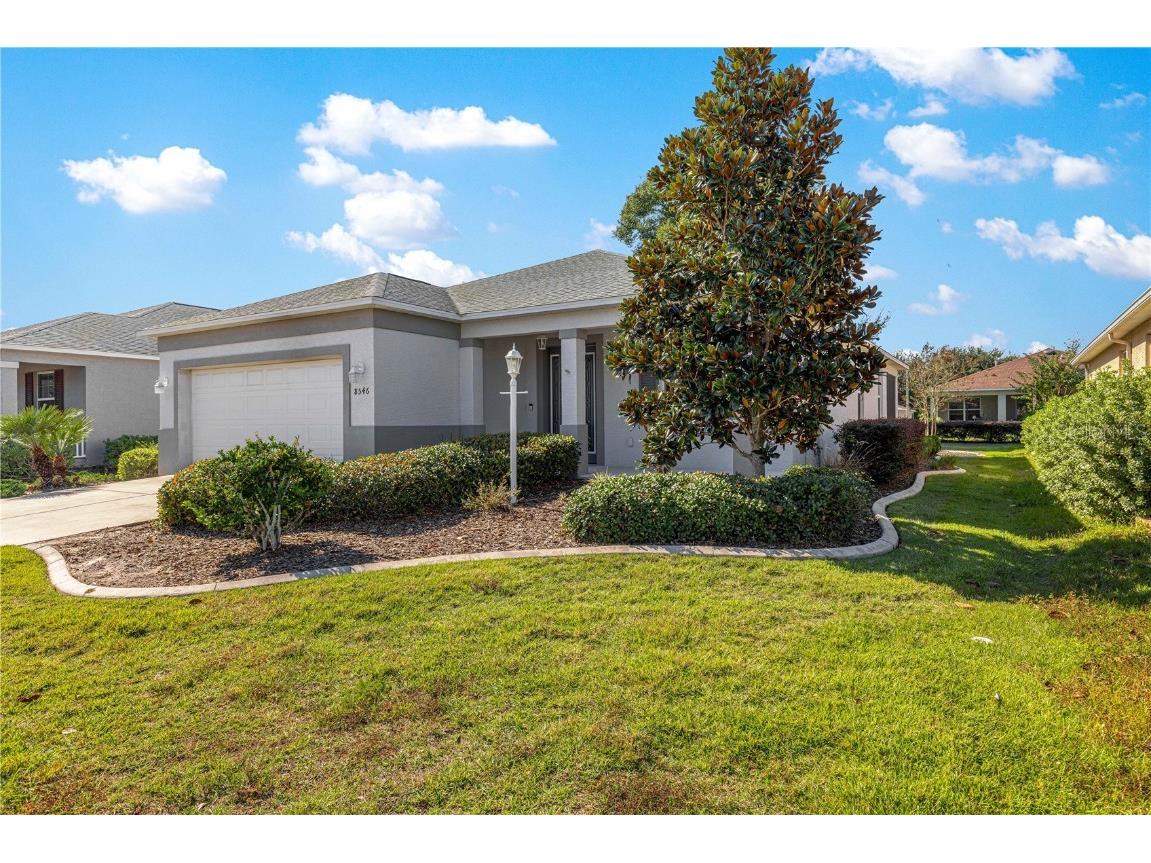 8546 SW 79th Avenue Ocala FL 34476 OM713607 image2