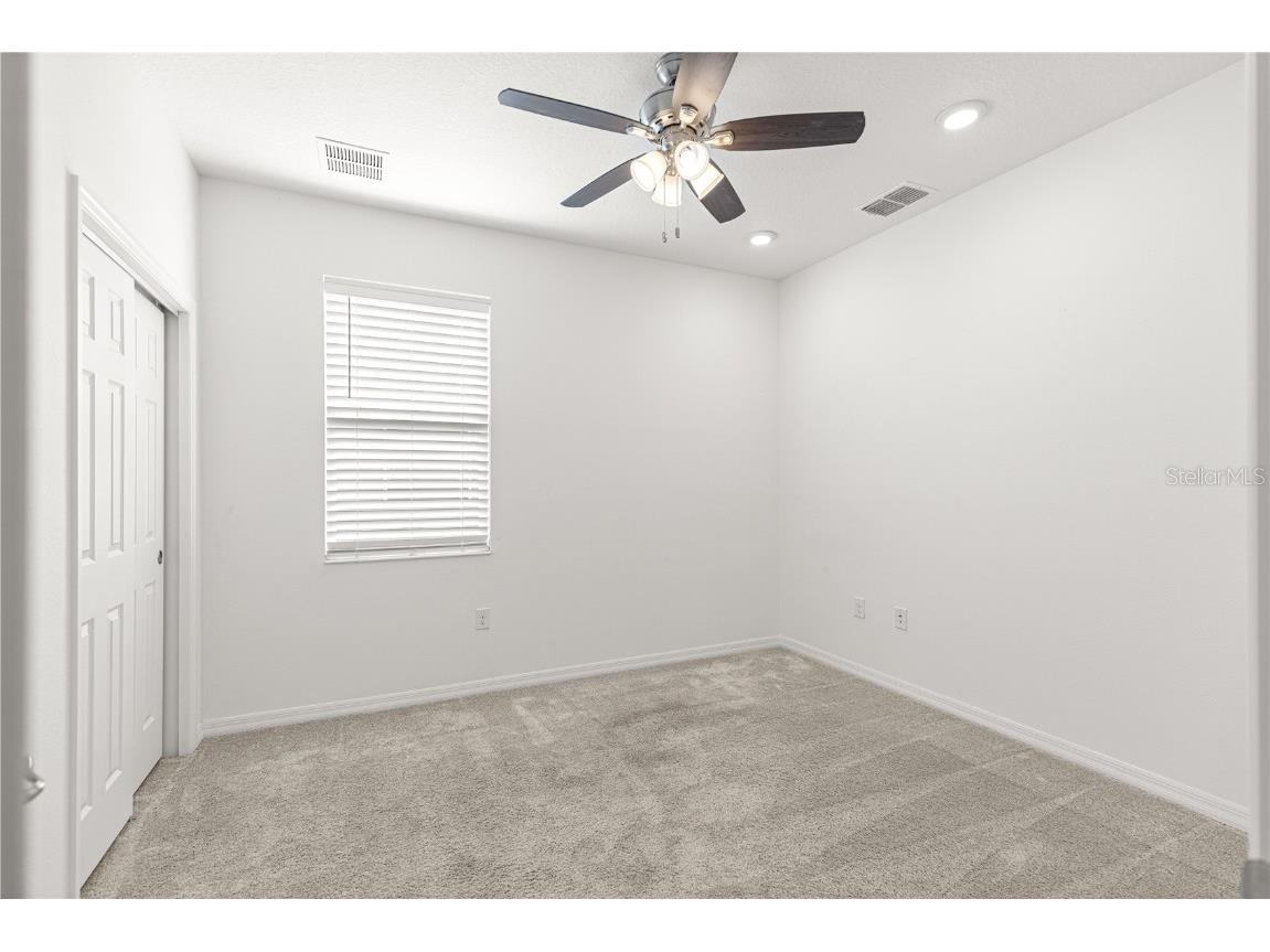 8546 SW 79th Avenue Ocala FL 34476 OM713607 image20