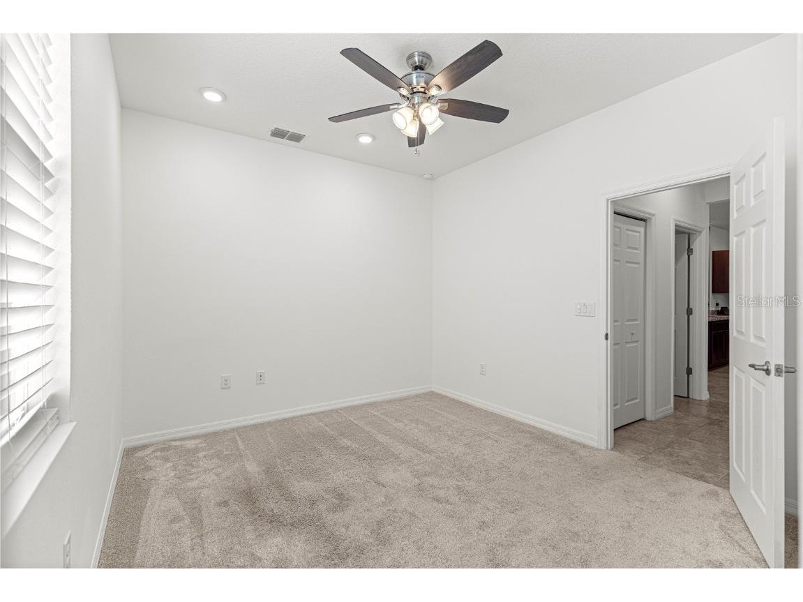 8546 SW 79th Avenue Ocala FL 34476 OM713607 image22